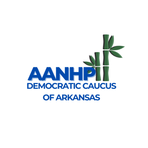 Branding with Bamboo